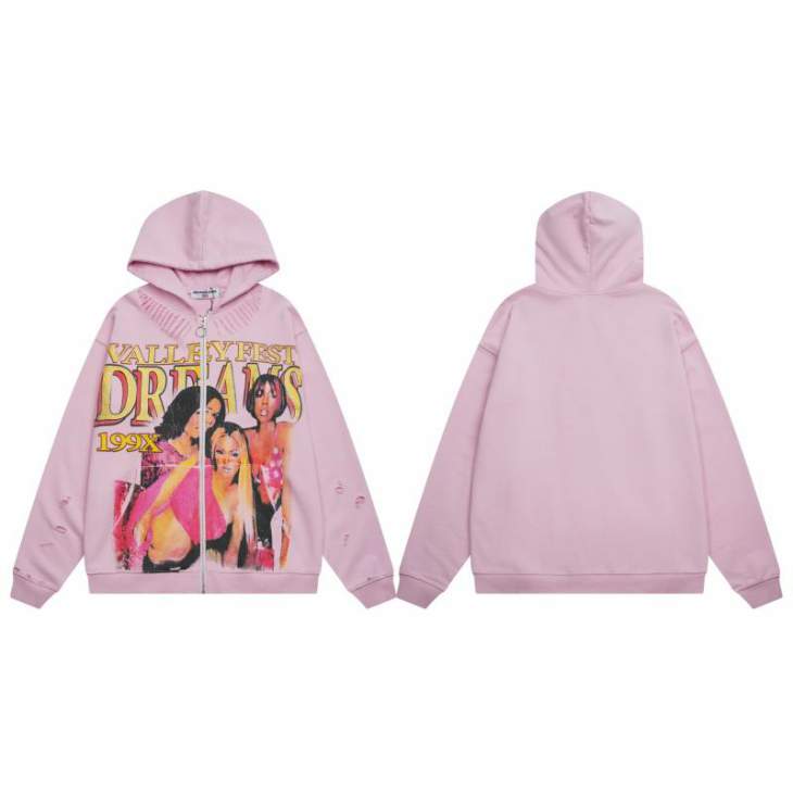 Picture of Vale Forever Hoodies _SKUValeForeverS-XL4ltxV1256314